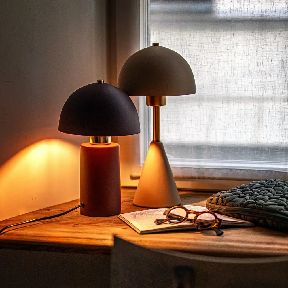 Design objects - RITUALI DOMESTICI - RITUALI DOMESTICI - LENET GROUP
