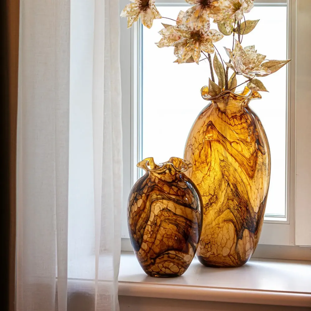 Design objects - RITUALI DOMESTICI - RITUALI DOMESTICI - LENET GROUP