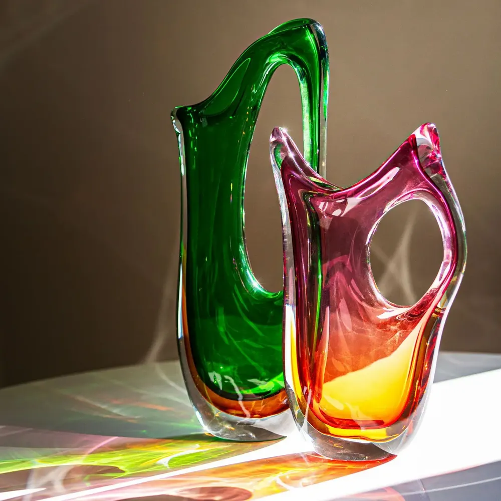 Design objects - RITUALI DOMESTICI - RITUALI DOMESTICI - LENET GROUP