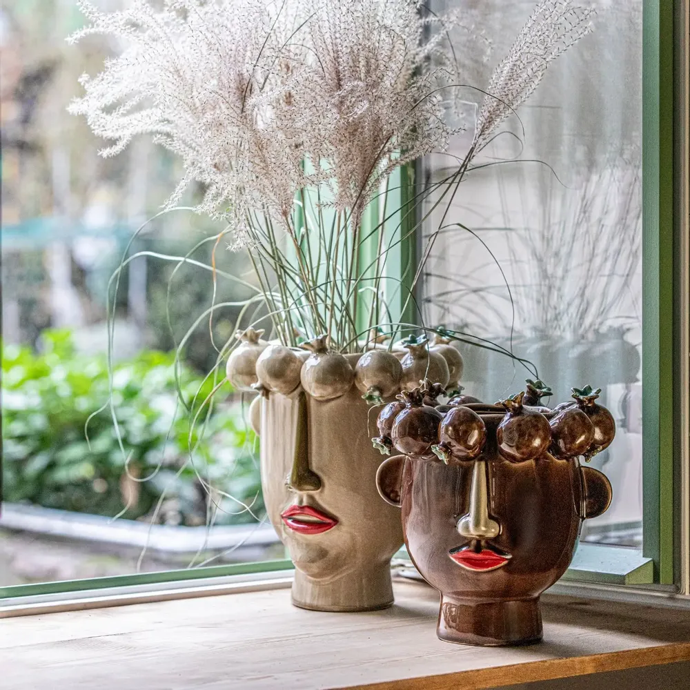 Design objects - RITUALI DOMESTICI - RITUALI DOMESTICI - LENET GROUP