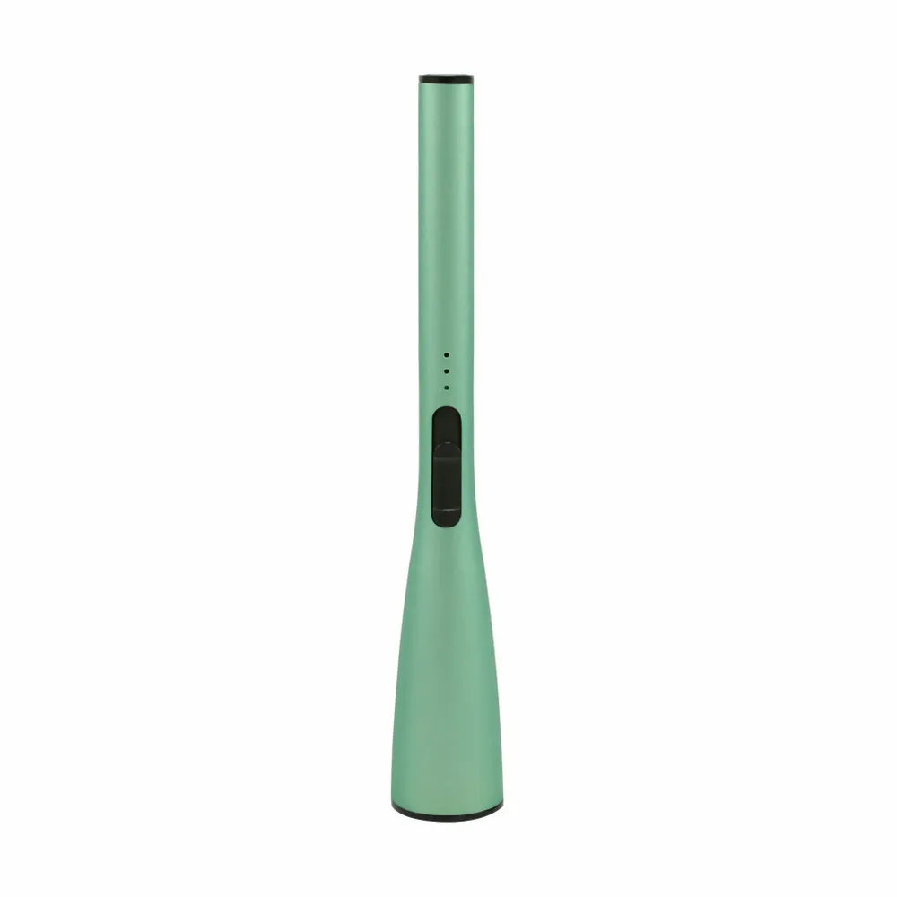 Bougeoirs et photophores - CANDLE WAND - CANDLE WAND BY LIGHTEC INC.