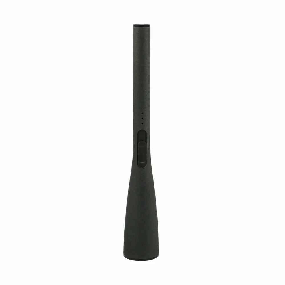 Bougeoirs et photophores - CANDLE WAND - CANDLE WAND BY LIGHTEC INC.