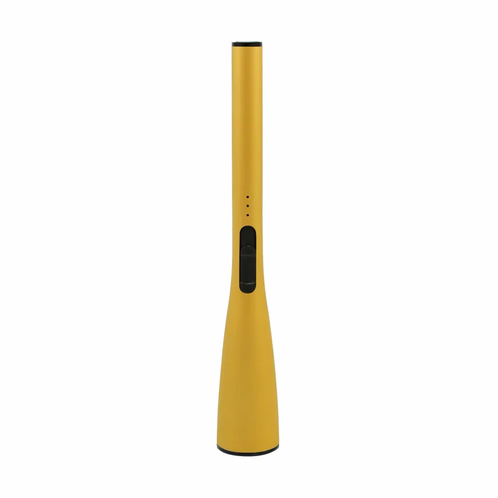 Bougeoirs et photophores - CANDLE WAND - CANDLE WAND BY LIGHTEC INC.