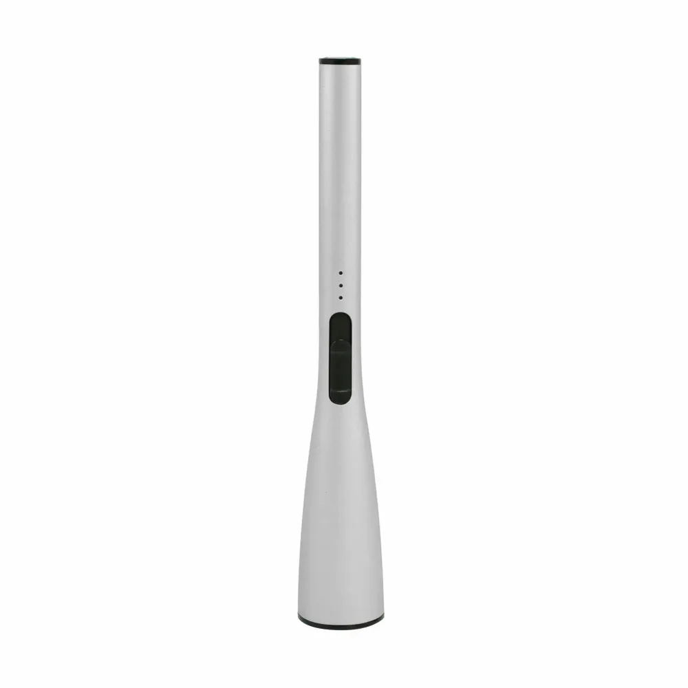 Bougeoirs et photophores - CANDLE WAND - CANDLE WAND BY LIGHTEC INC.