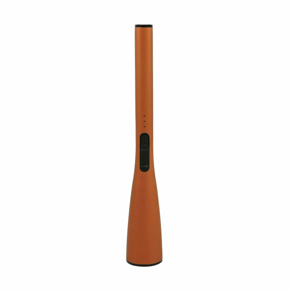 Bougeoirs et photophores - CANDLE WAND - CANDLE WAND BY LIGHTEC INC.