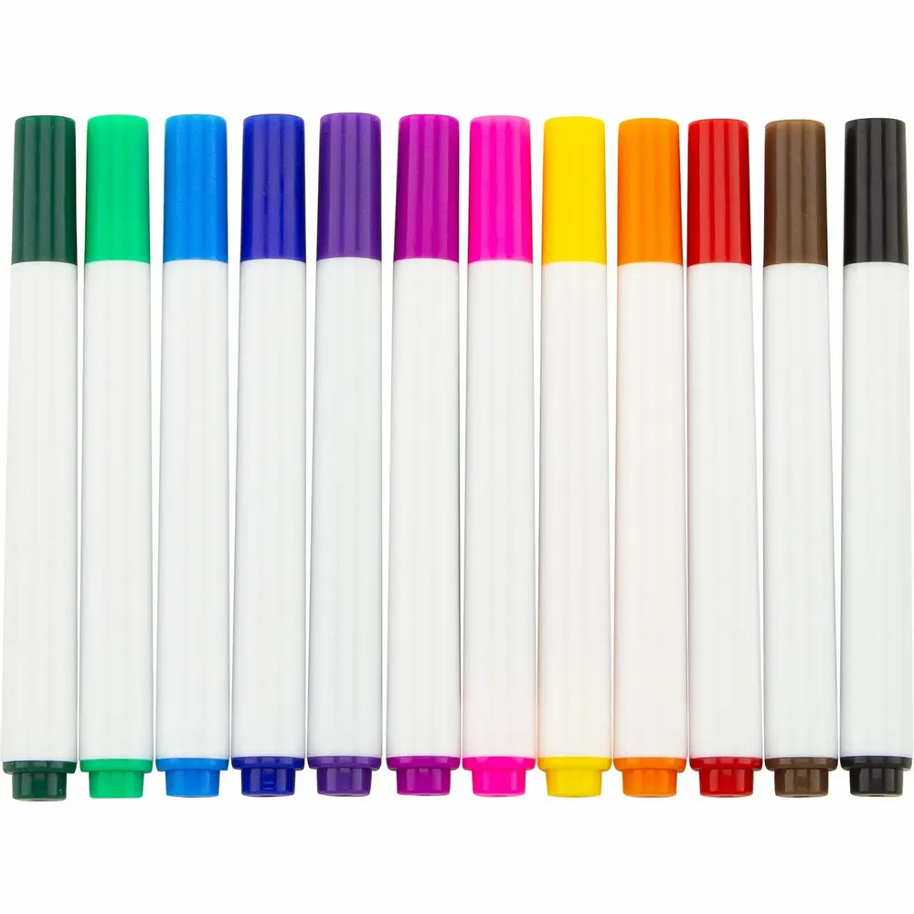 Loisirs créatifs pour enfant - SILICONE : SET DE TABLE À COLORIER - THÈME FERME - ULYSSE COULEURS D'ENFANCE