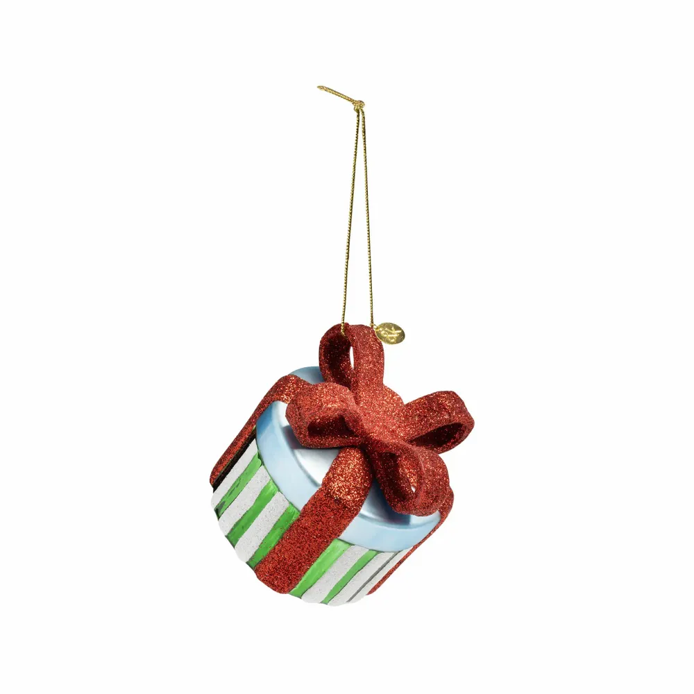 Christmas garlands and baubles - Ornament gift - &KLEVERING