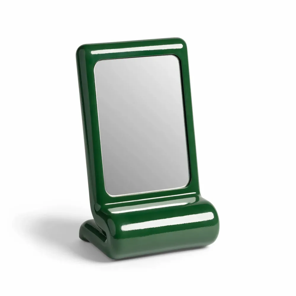 Mirrors - Mirror vanity - &KLEVERING