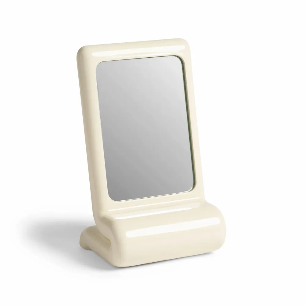 Mirrors - Mirror vanity - &KLEVERING