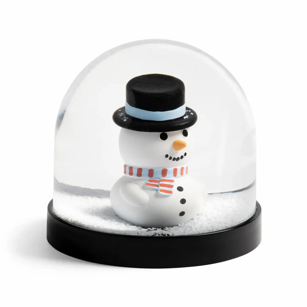 Other Christmas decorations - Wonderballs - &KLEVERING