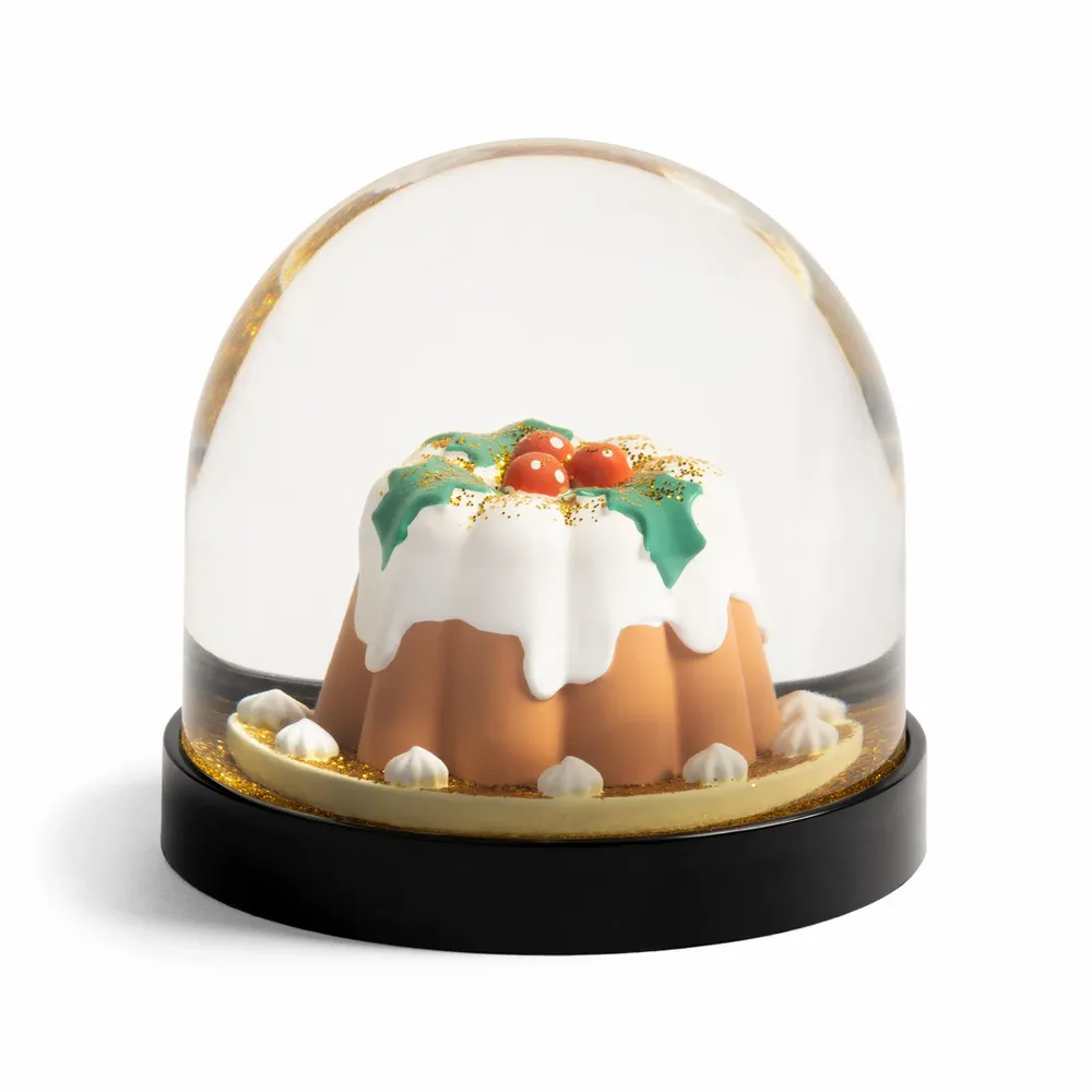 Other Christmas decorations - Wonderballs - &KLEVERING