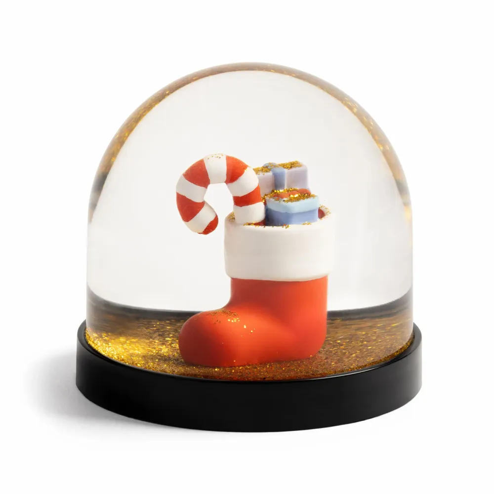 Other Christmas decorations - Wonderballs - &KLEVERING