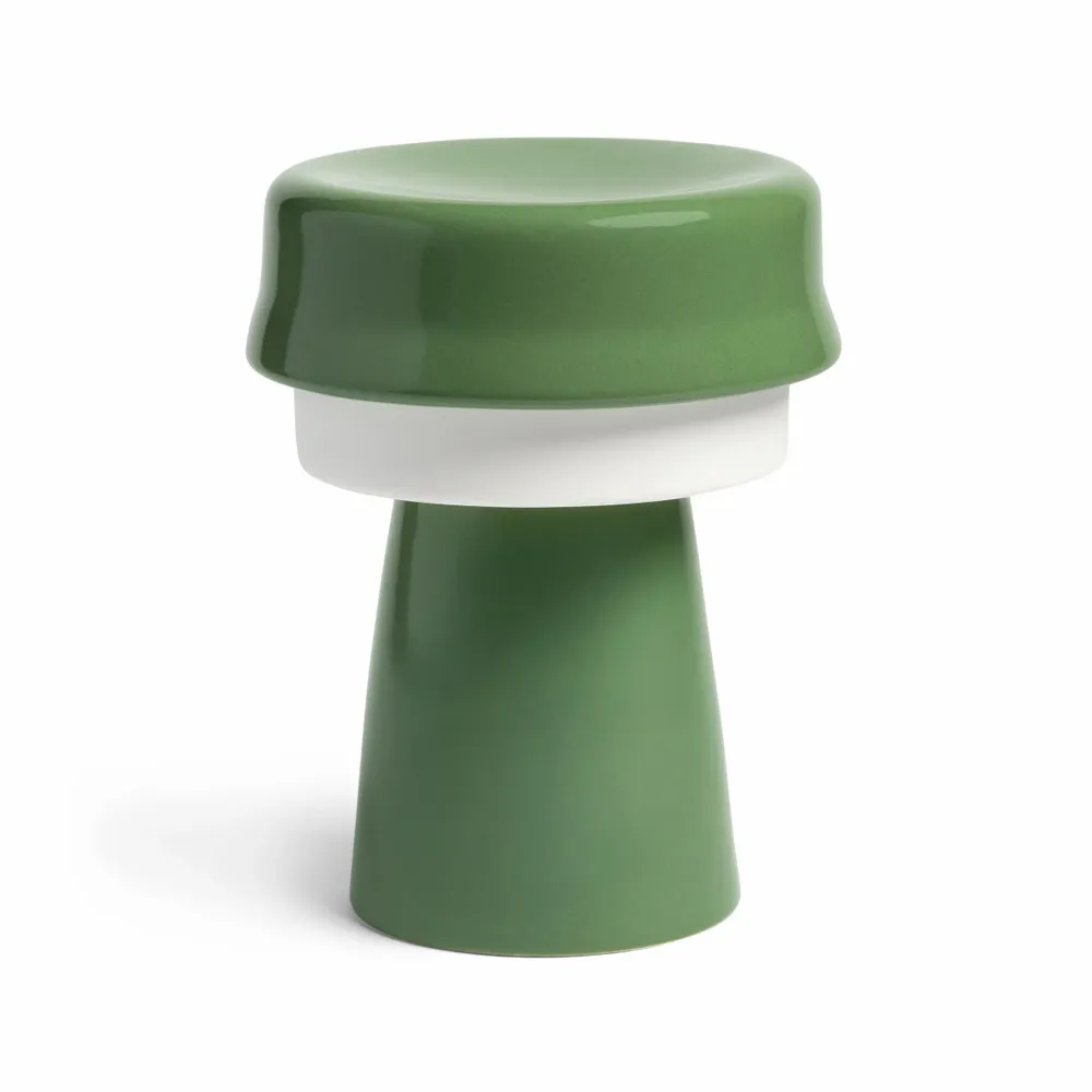 Lampes de table - Chapeau de lampe de table - &KLEVERING