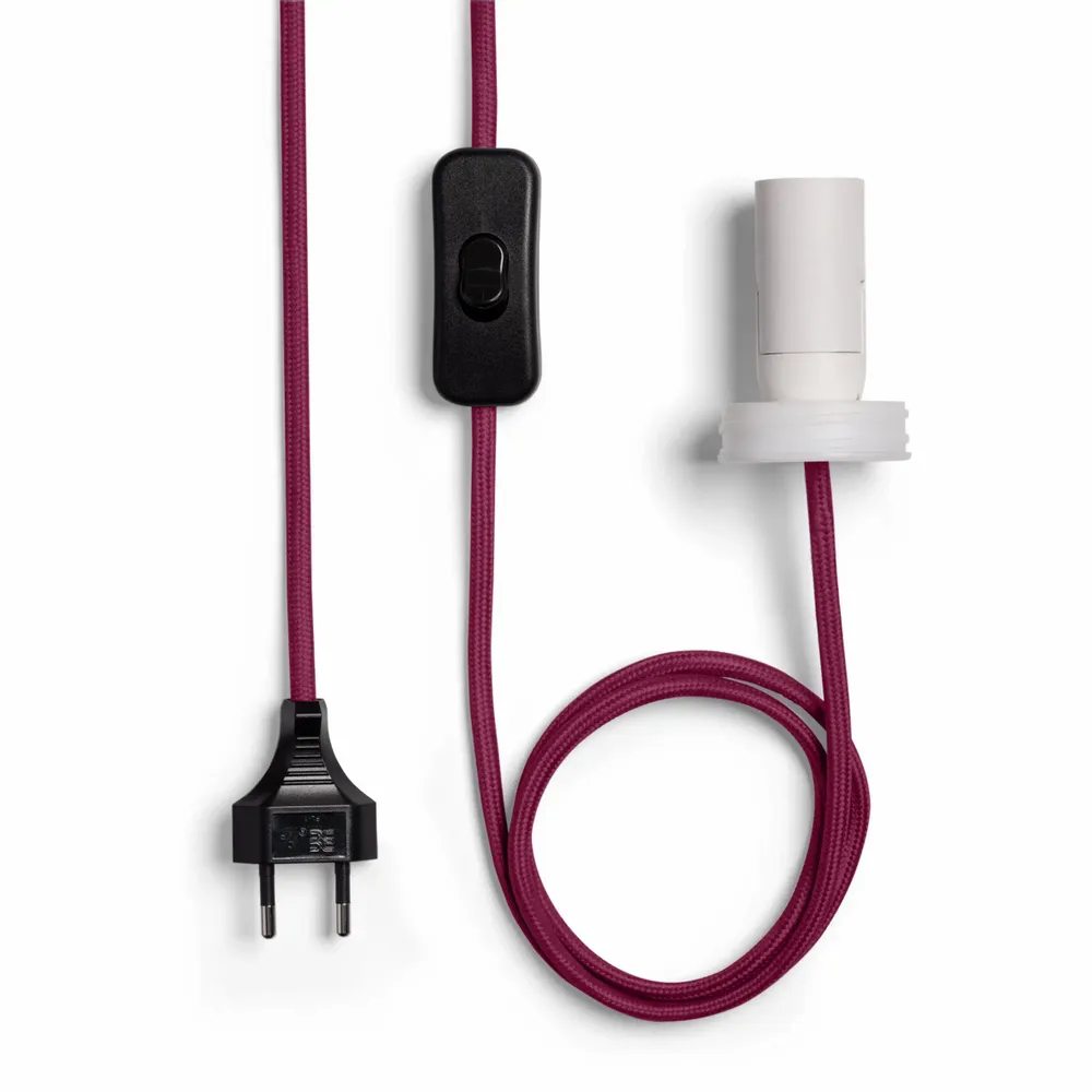 Lampes de table - Chapeau de lampe de table - &KLEVERING