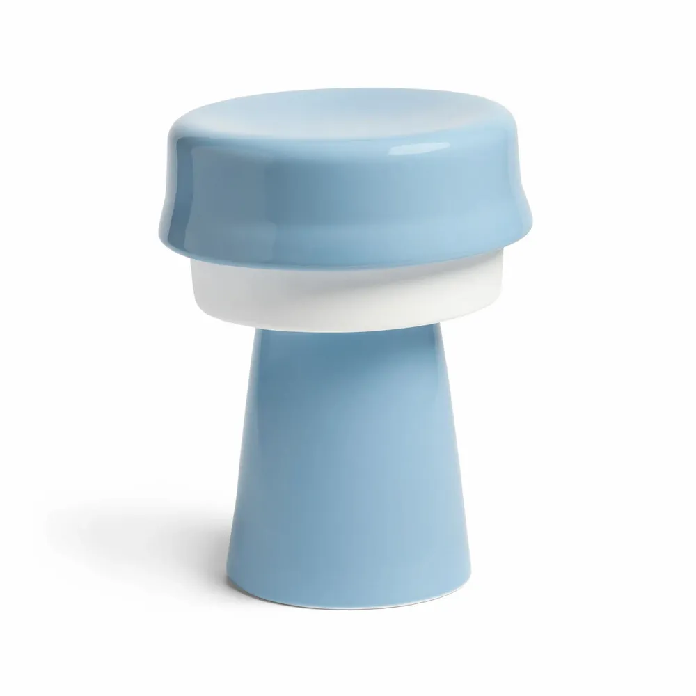 Lampes de table - Chapeau de lampe de table - &KLEVERING