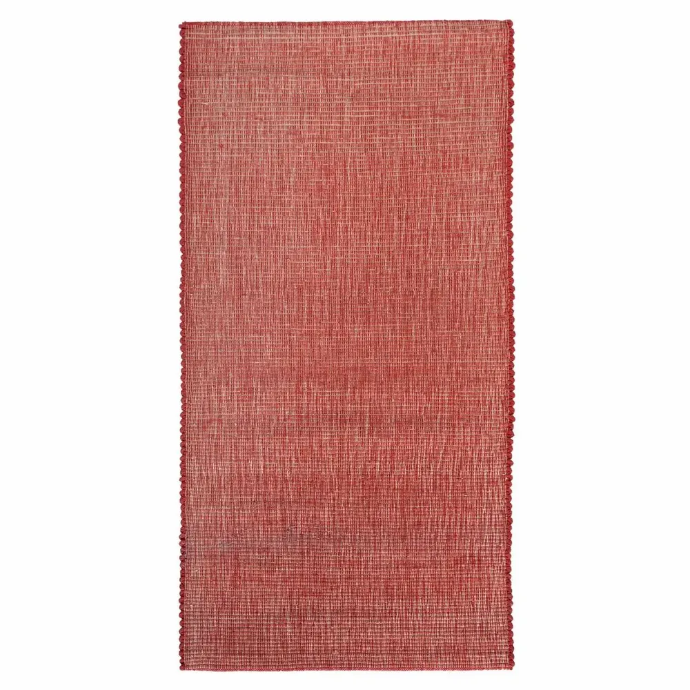 Tapis classiques - Tapis Al-Jumra - ALP CARPETS