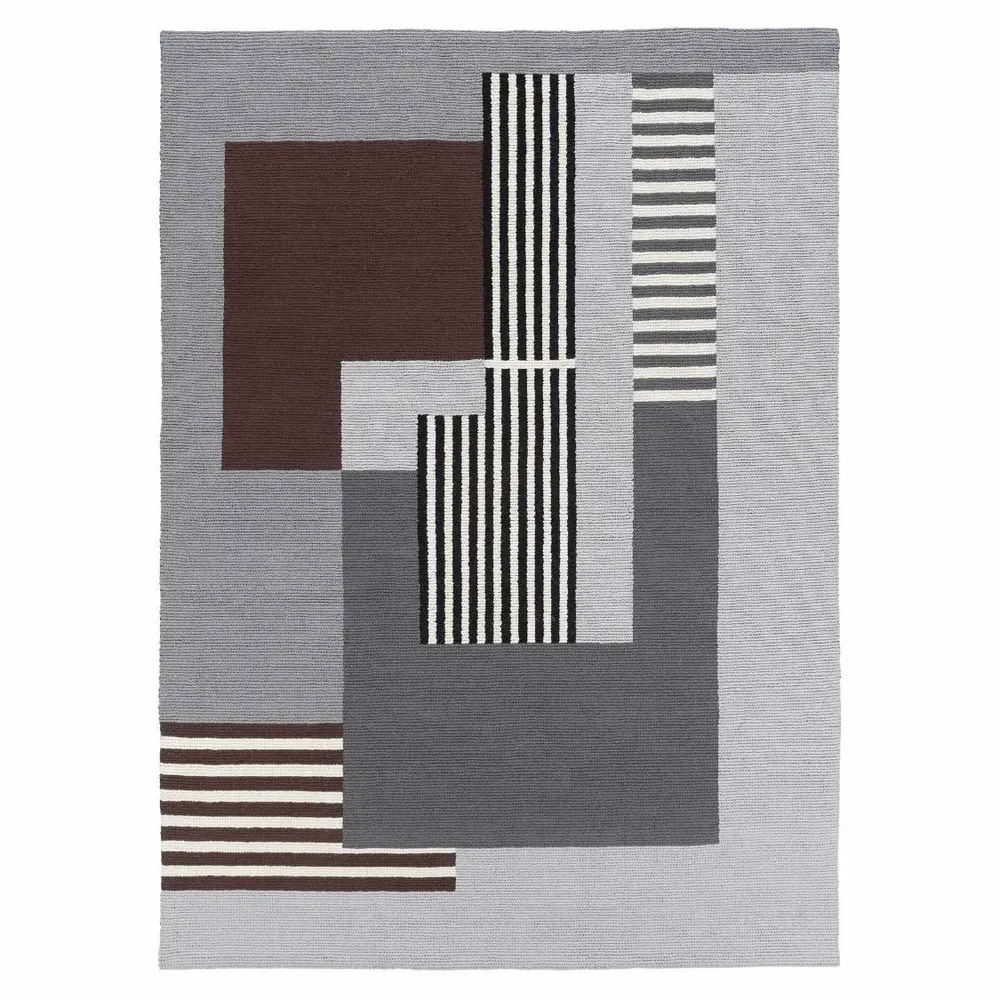 Tapis classiques - Tapis C-VII Alpujarra - ALP CARPETS