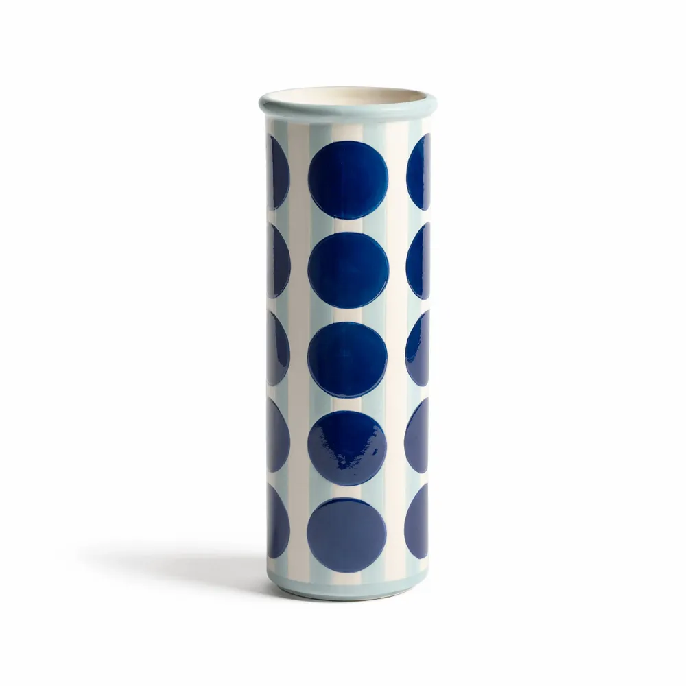 Vases - Patch de vases - &KLEVERING