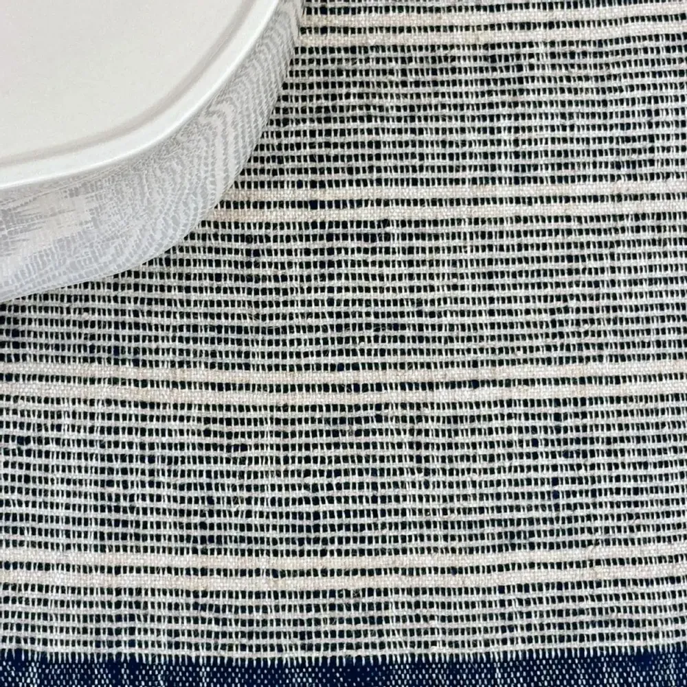 Tapis classiques - Tpais Flat Way - ALP CARPETS