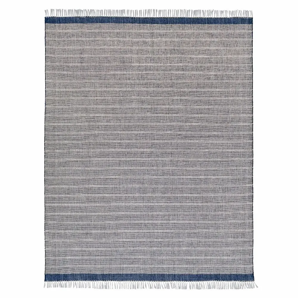 Tapis classiques - Tpais Flat Way - ALP CARPETS