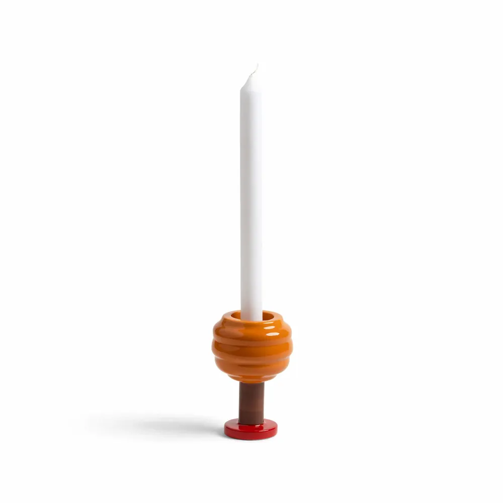 Decorative objects - Candle holders haines - &KLEVERING