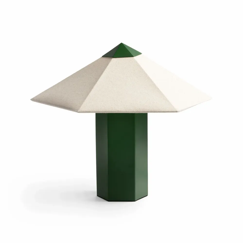 Table lamps - Tablelamps phira - &KLEVERING