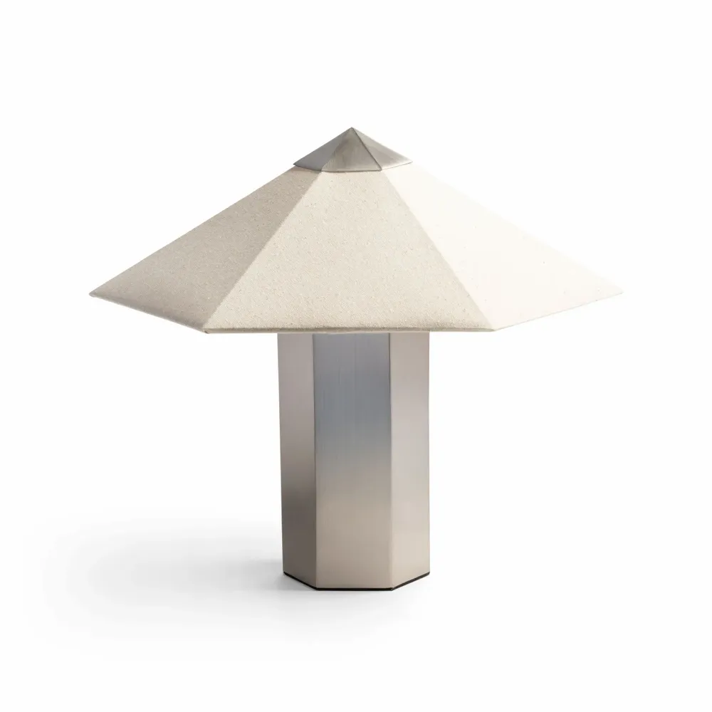 Table lamps - Tablelamps phira - &KLEVERING