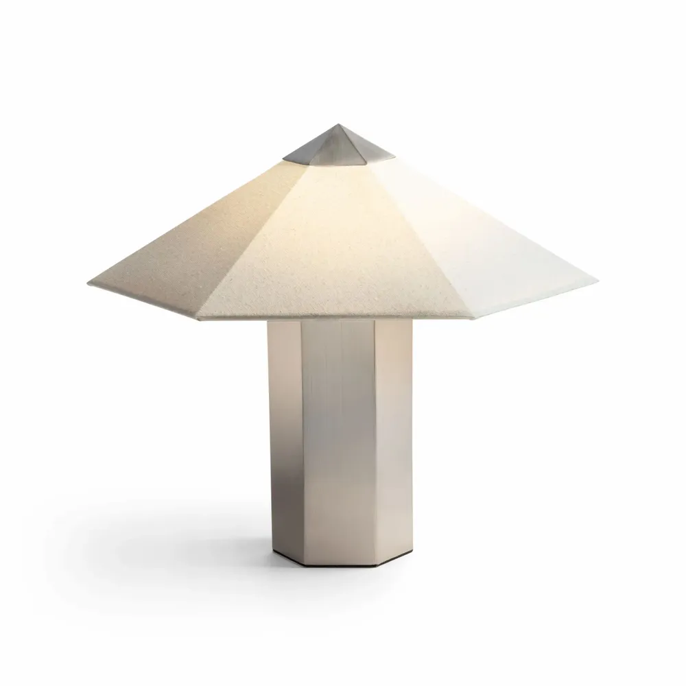 Table lamps - Tablelamps phira - &KLEVERING