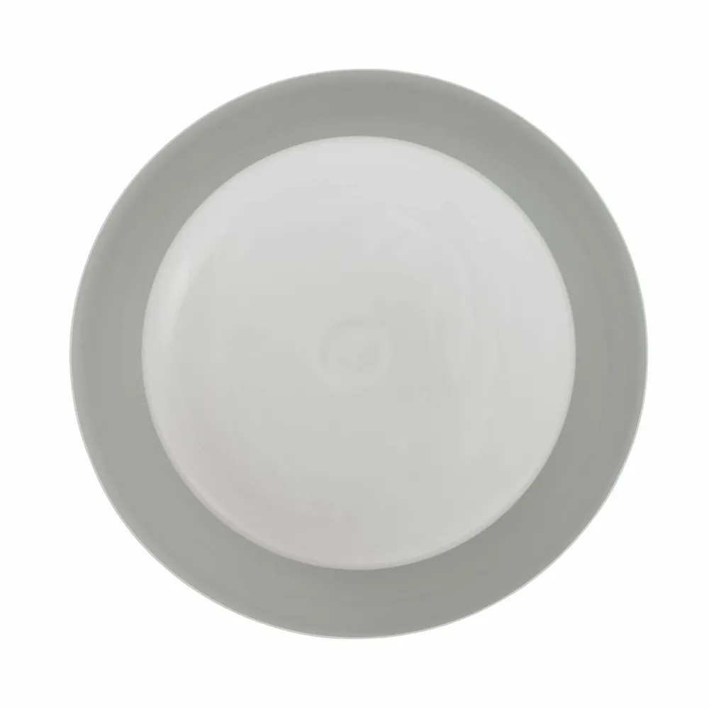Hanging lights - Haipot pendant white - DYBERG LARSEN