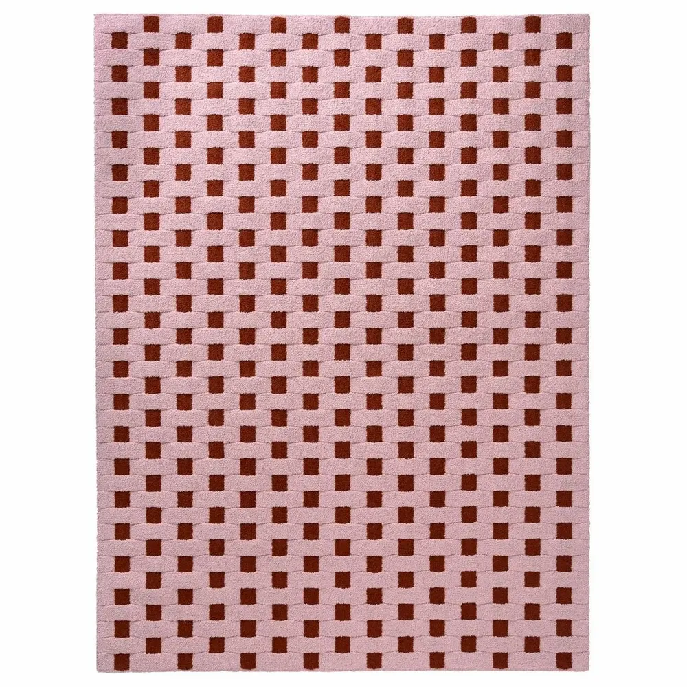 Tapis contemporains - Cesta - ALP CARPETS