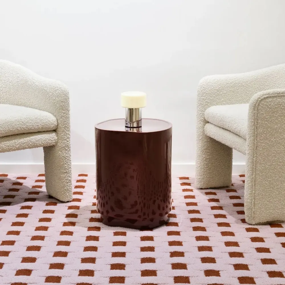 Tapis contemporains - Cesta - ALP CARPETS