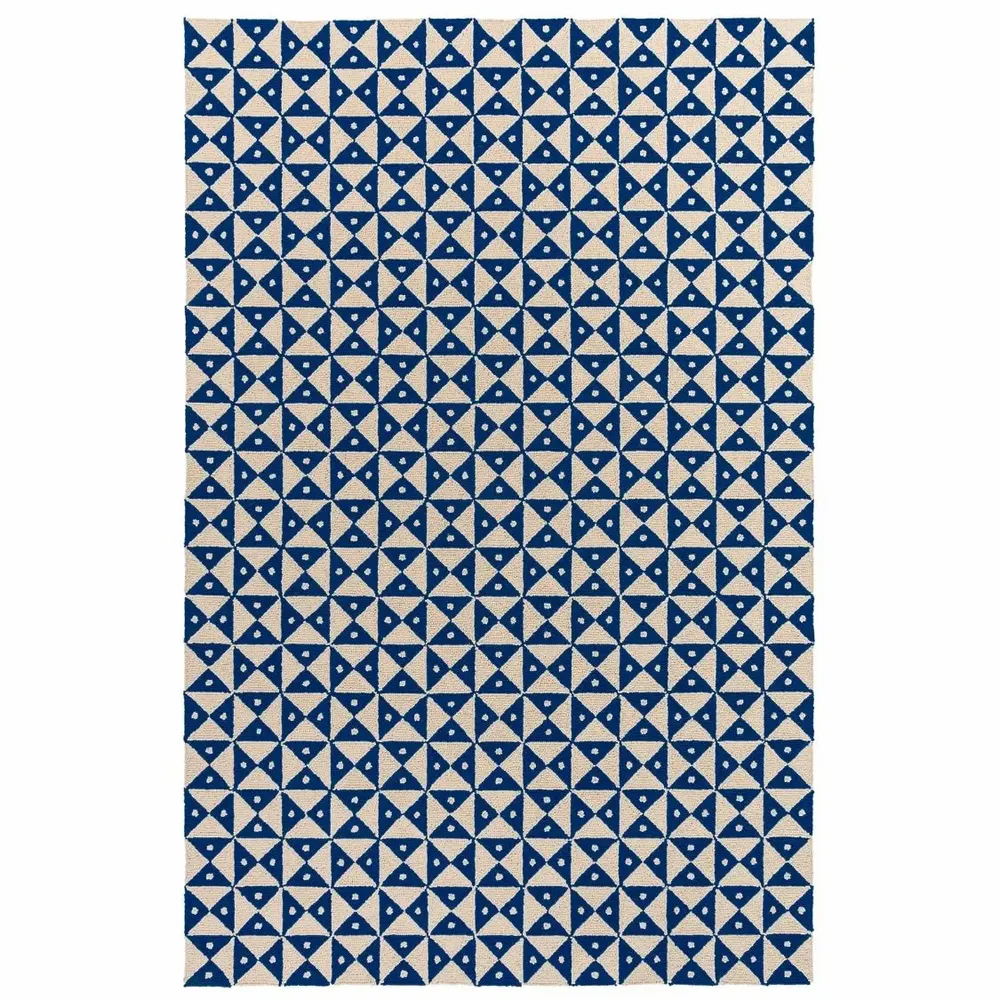 Tapis contemporains - Mosaic Signature - ALP CARPETS