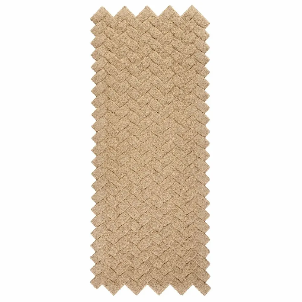 Contemporary carpets - Palma - ALP CARPETS