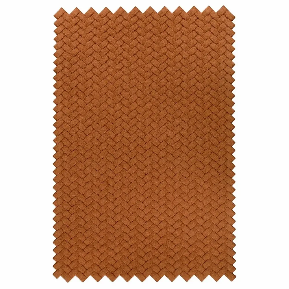 Contemporary carpets - Palma Bicolor - ALP CARPETS