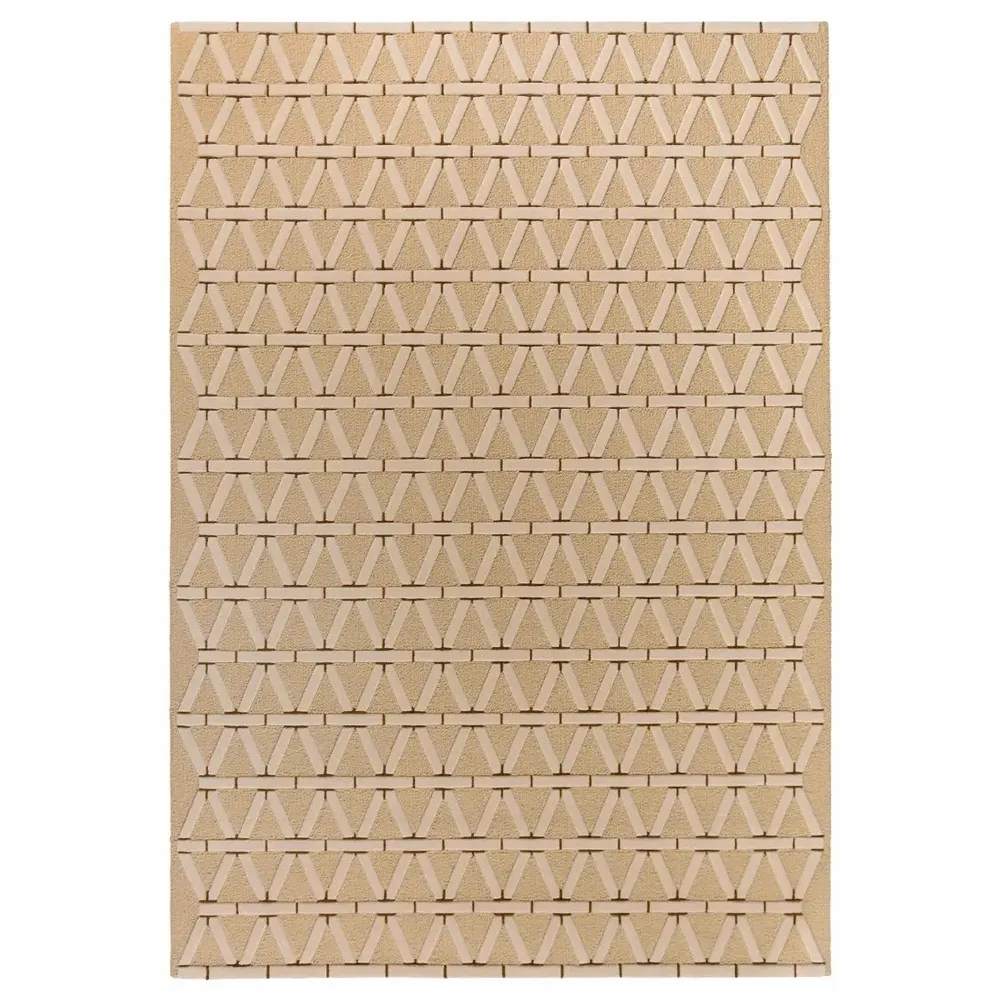 Tapis contemporains - Secadero Claro - ALP CARPETS