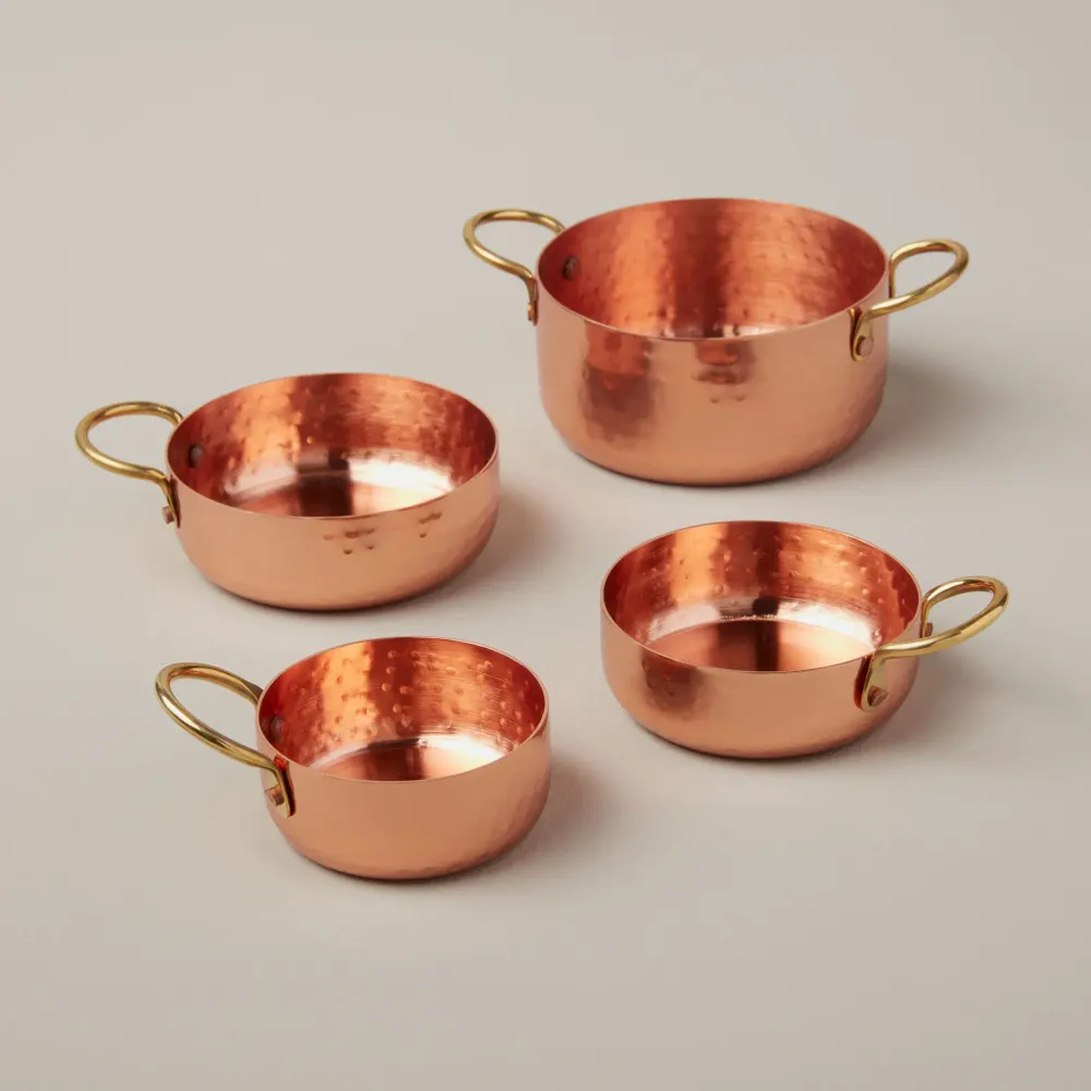 Kitchen utensils - Camden utensils - BE HOME