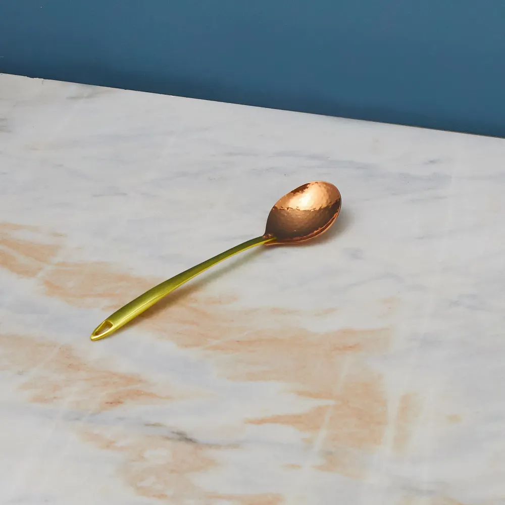 Kitchen utensils - Camden utensils - BE HOME