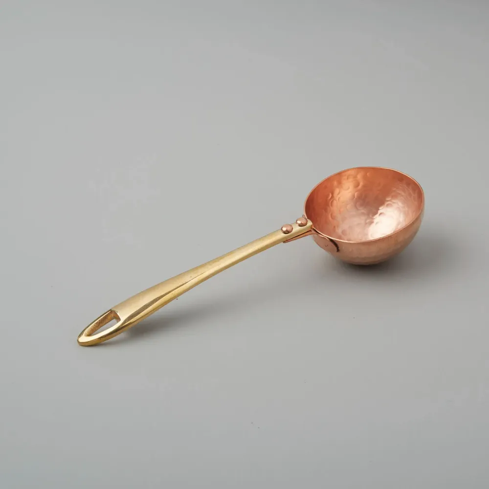 Kitchen utensils - Camden utensils - BE HOME