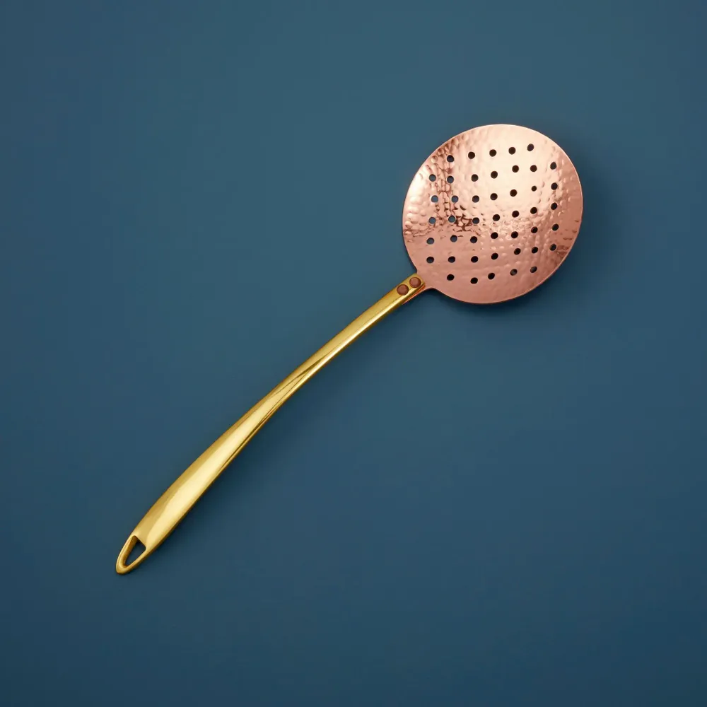 Kitchen utensils - Camden utensils - BE HOME