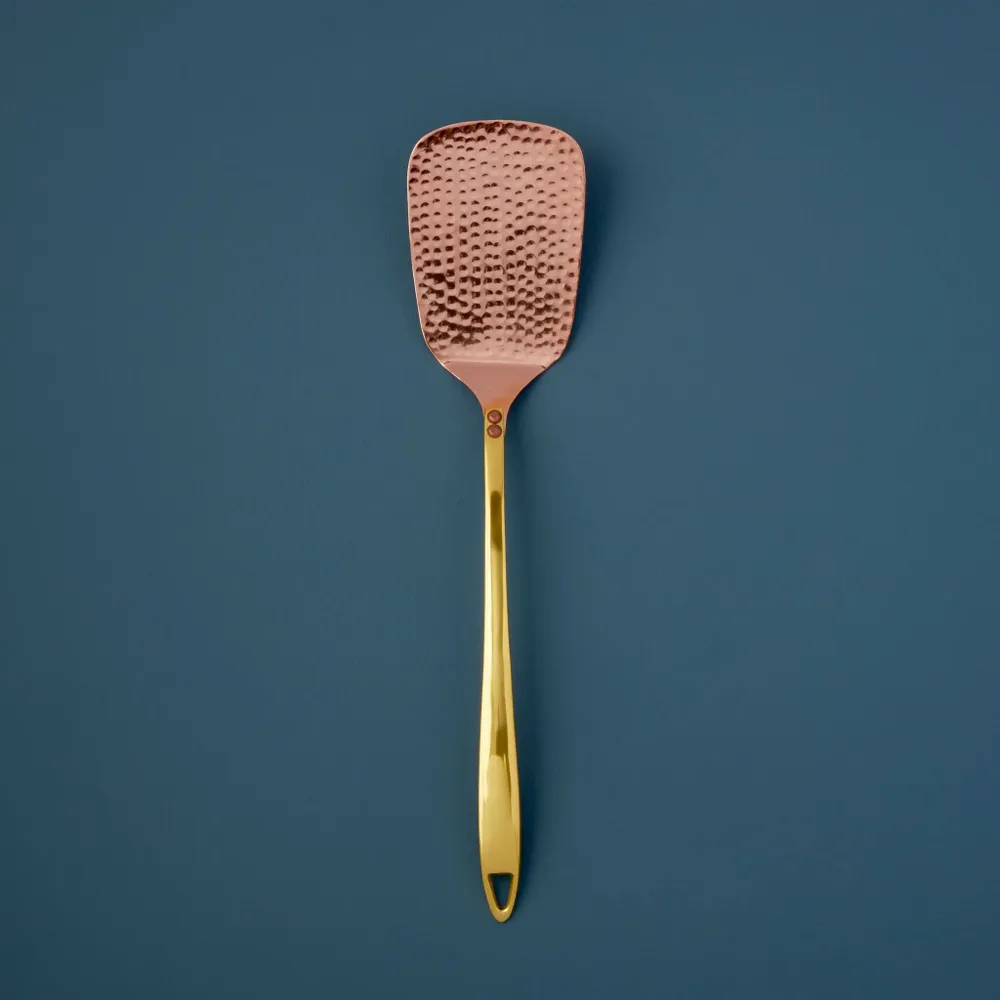 Kitchen utensils - Camden utensils - BE HOME