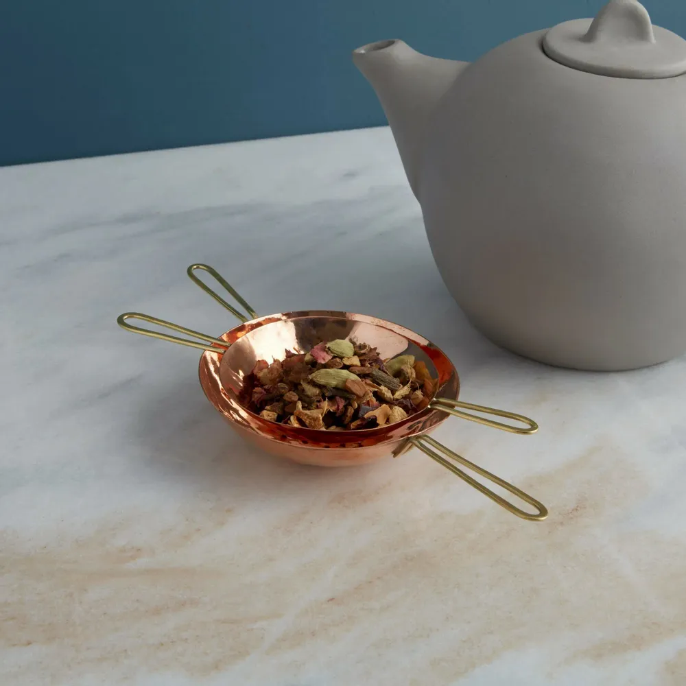 Kitchen utensils - Camden utensils - BE HOME
