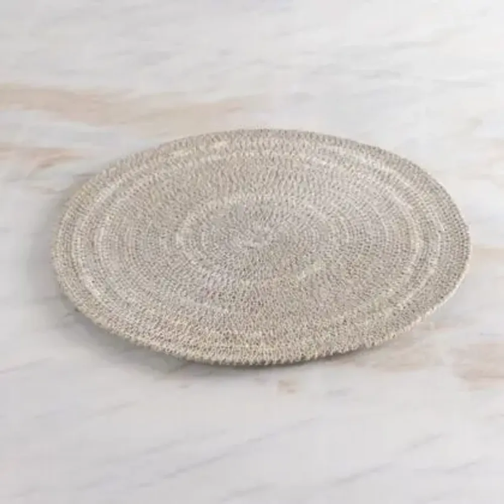 Placemats - Hydra Placemats - BE HOME
