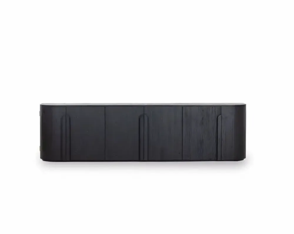 Sideboards - Buffet Sydney en 240cm - EMPREINTE DU TEMPS