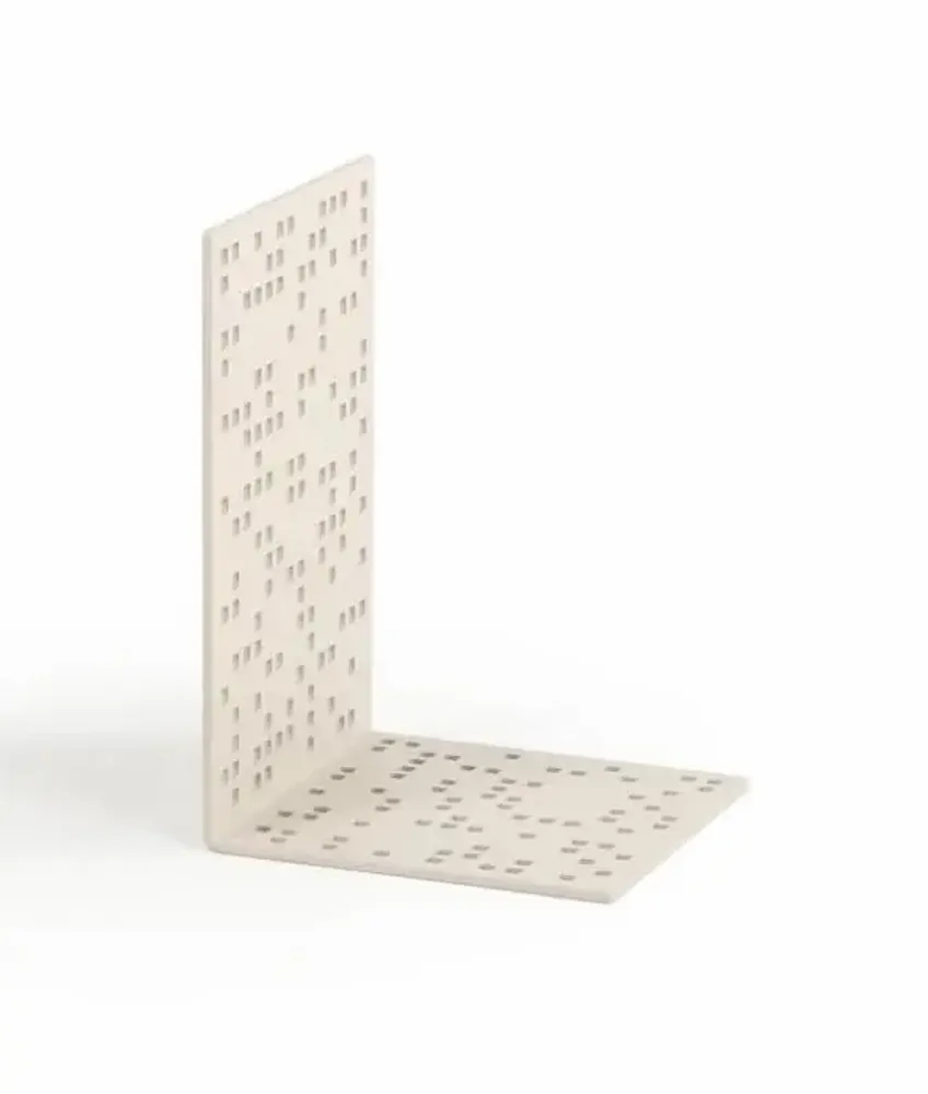 Decorative objects - Diem bookend - BANG