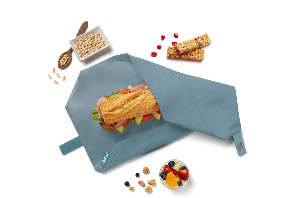 Sets de table - Boc'n'Roll - ROLL'EAT