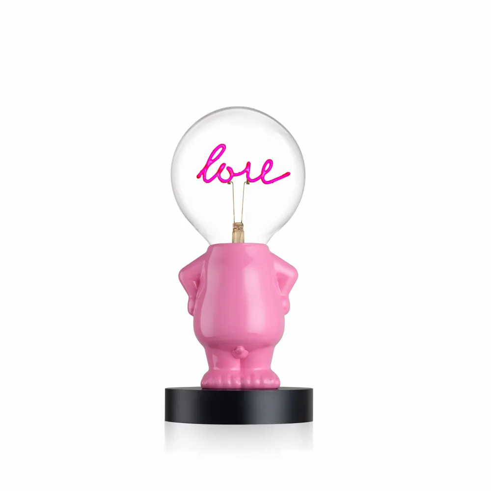 Decorative objects - SECRET - DRIVEPRO