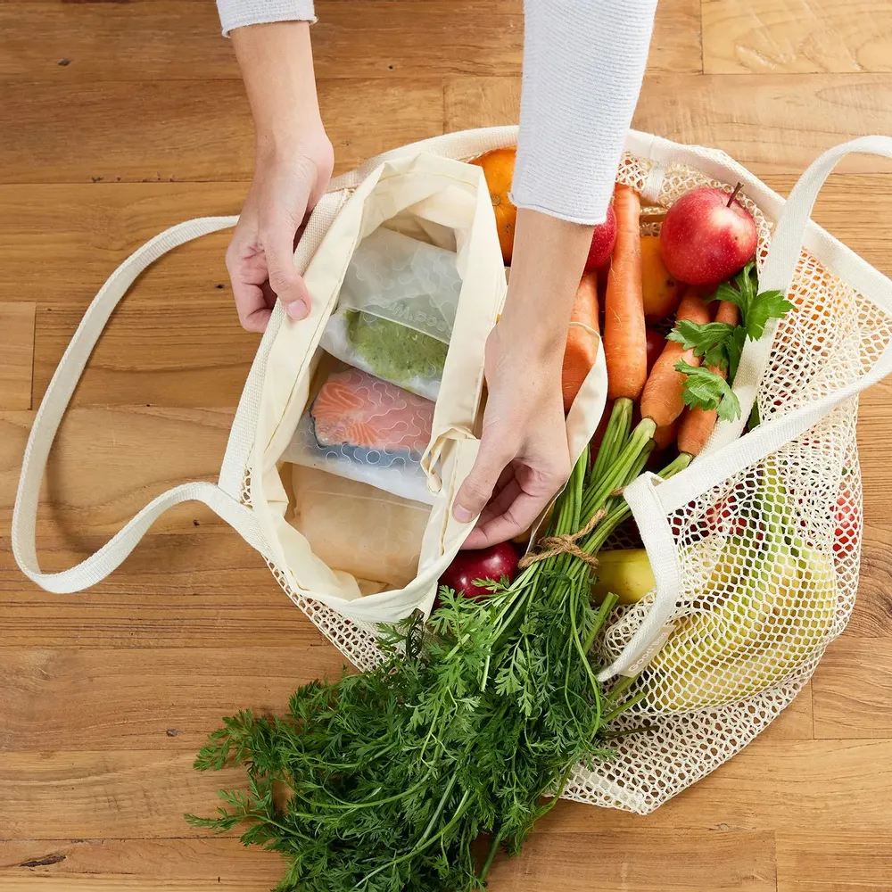 Bags and totes - Good'Buy - ROLL'EAT