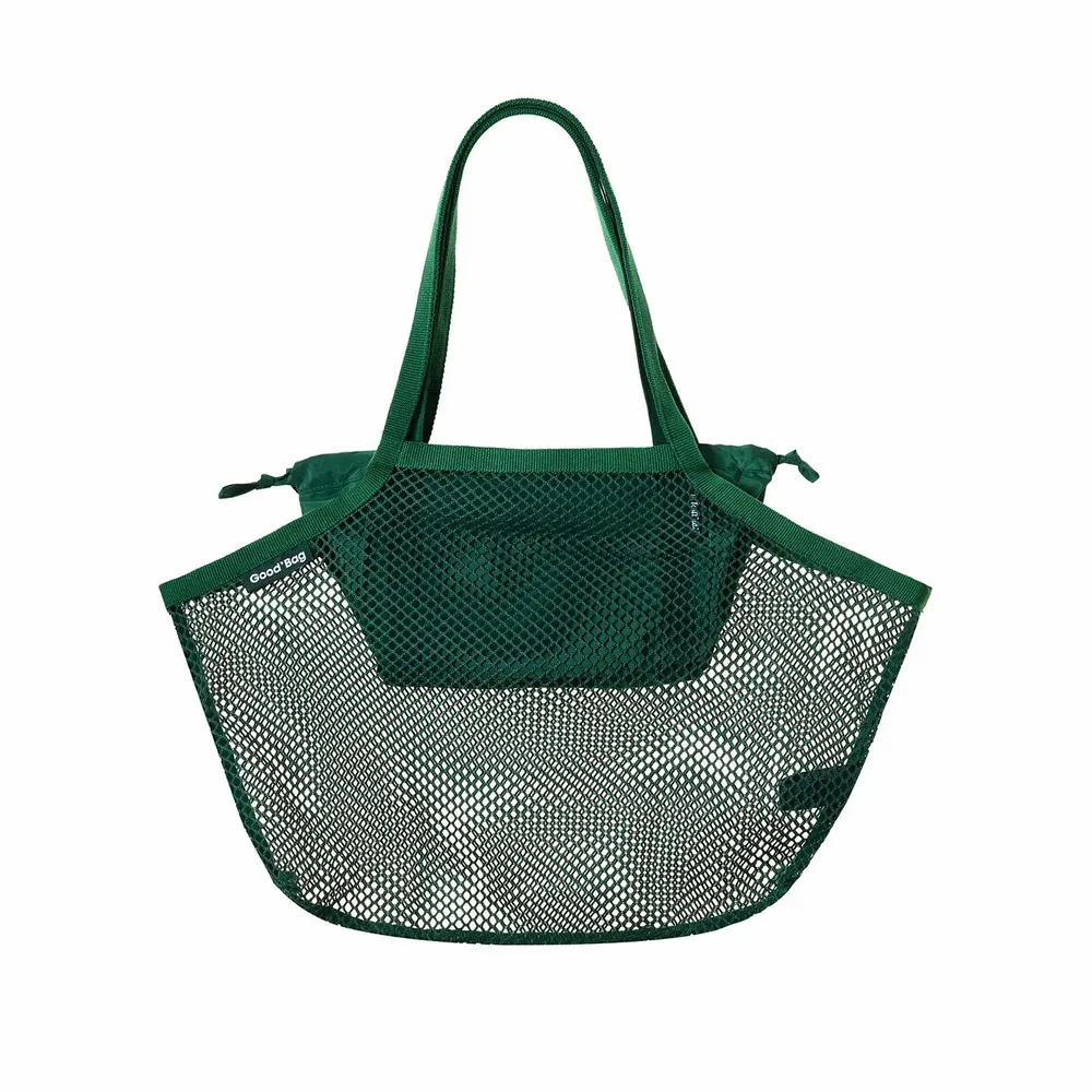 Bags and totes - Good'Buy - ROLL'EAT