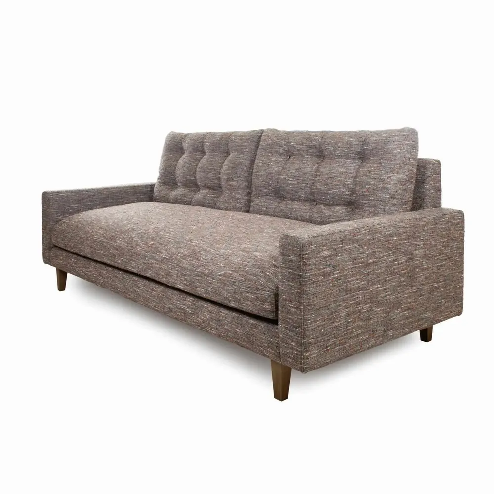 Canapés pour collectivités - Regento Chill Arm | Canapé - CREARTE COLLECTIONS