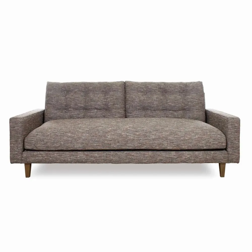 Canapés pour collectivités - Regento Chill Arm | Canapé - CREARTE COLLECTIONS